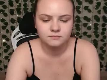 xilana from Chaturbate is Freechat