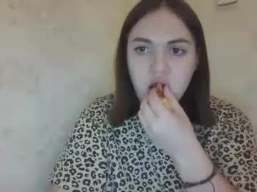 xlittlemouse from Chaturbate is Freechat