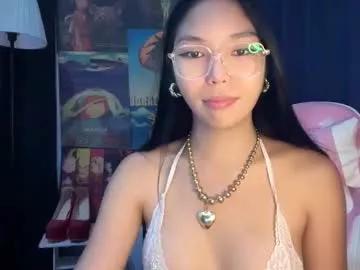 xmonica_cummerx from Chaturbate is Freechat