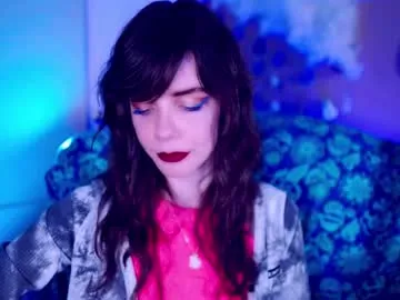 Chaturbate xobondaixo is Private xobondaixo — Worship Me. Fill My Wallet. #findom #humiliation #femdom #mistress #nonude