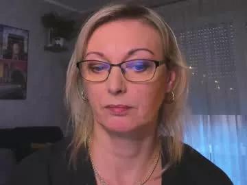 xvanessalove from Chaturbate is Freechat