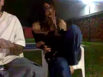 xxxnastybish on Chaturbate 