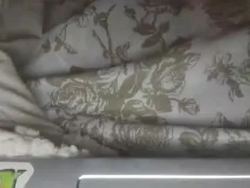 xxxsophiaday on Chaturbate 