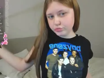 yamatobrodsky1 — Go PVT!! dick cum - Goal: cum in public for u [1397 tokens left] #lovense #smalltits #18 #trans #skinny