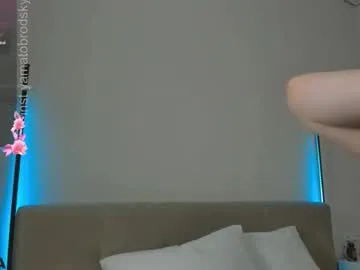 yamatobrodsky1 — Go PVT!! dick cum - Goal: cum in public for u [1567 tokens left] #lovense #smalltits #18 #trans #skinny