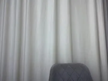 Freechat yana_squrel_22 on Chaturbate