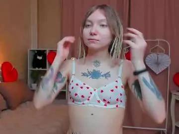 yasminelsie from Chaturbate is Freechat