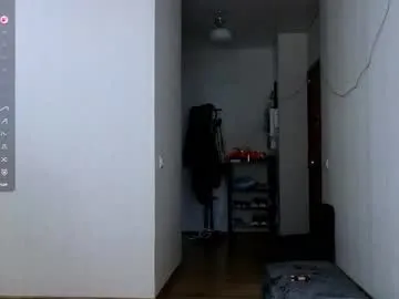 yasyaaa on Chaturbate 