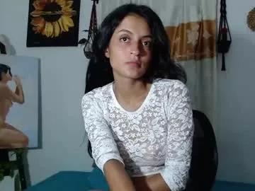 yemaya_28 from Chaturbate is Freechat