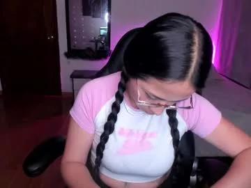 yesie_hot2 from Chaturbate is Freechat