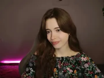 yoka_paradoxxx's avatar