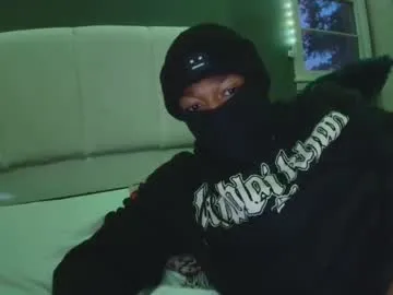 Chaturbate yokai_dreamzz is Freechat yokai_dreamzz — is that pussy hittin fr?? eASY dOES iT #bbc #black #bbclover #straight