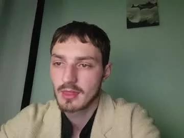 your_boss2024 from Chaturbate is Freechat