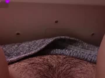 your_dream1217 from Chaturbate is Freechat