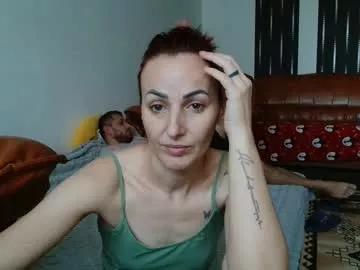 your_flower_pink from Chaturbate is Freechat