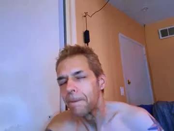 your_king_of_hearts from Chaturbate is Freechat