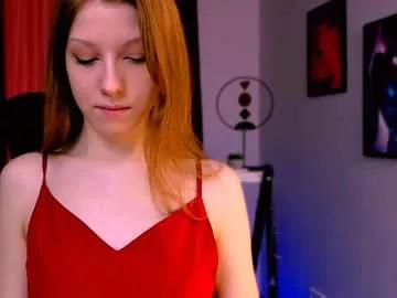 your_polly1 from Chaturbate is Freechat