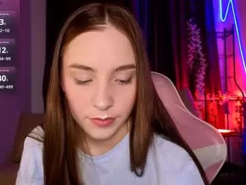 your_rustema from Chaturbate is Freechat