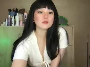 your_sweetmaria from Chaturbate is Freechat