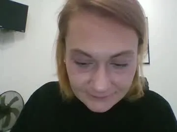 your_ulyana's avatar