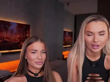 Chaturbate your_wild_lexi is Private your_wild_lexi — Lovense: Interactive Toy that vibrates with your Tips - Goal is : dildo fuck pussy #squirt #fuckmachine #anal #18 #teen