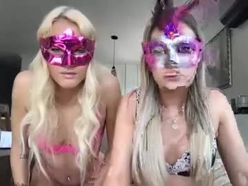 yourangelicbabe from Chaturbate is Freechat