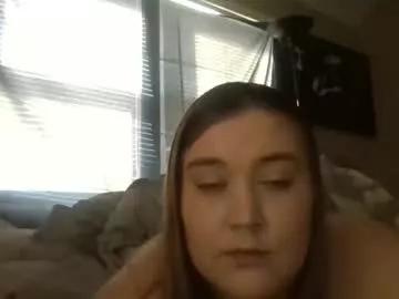 yourbustybabe from Chaturbate is Freechat