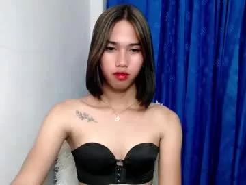 yourdevine_venus from Chaturbate is Freechat