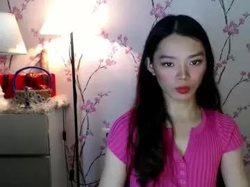 yourdreamgirlkesha from Chaturbate is Freechat