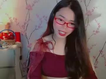 yourdreamgirlkesha from Chaturbate is Freechat