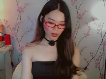 yourdreamgirlkesha from Chaturbate is Freechat