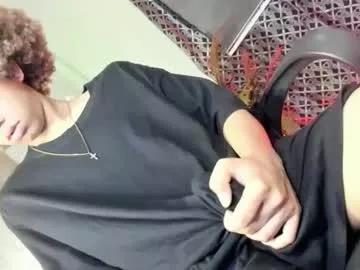 yourfavdollyxx from Chaturbate is Freechat