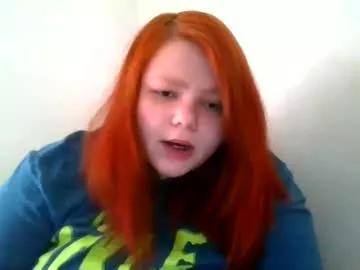 yourgirl_189 from Chaturbate is Freechat