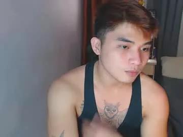 yourhandsome_hunk from Chaturbate is Freechat