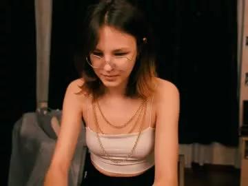 yourheadofdepartment from Chaturbate is Freechat