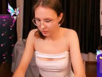 yourheadofdepartment from Chaturbate is Freechat