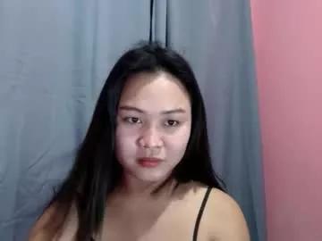 yourhotlovely_patriciaxxx from Chaturbate is Freechat