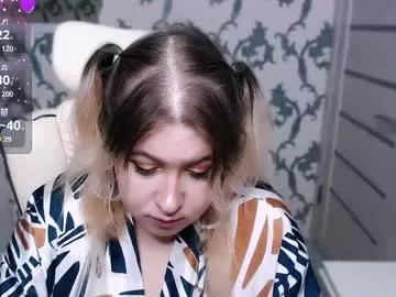 yourkarma_2_0 from Chaturbate is Freechat