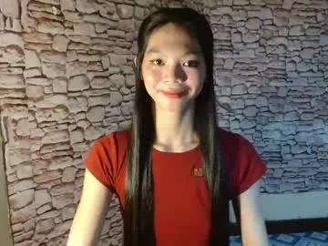 yourlady_saturnilla from Chaturbate is Freechat