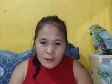 yourlove_regine from Chaturbate is Freechat