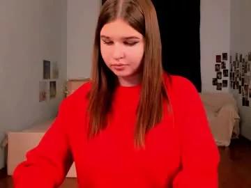 yourlovelytinarichy from Chaturbate is Freechat