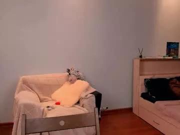 yourlovelytinarichy from Chaturbate is Freechat