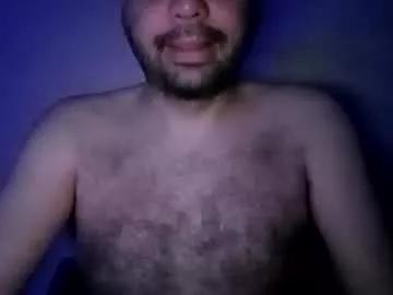 yourlovern1 from Chaturbate is Freechat