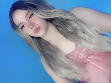 yourlovingpearl from Chaturbate is Freechat