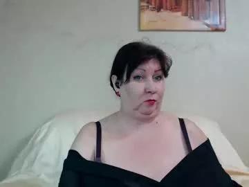 yourmilf4love from Chaturbate is Freechat