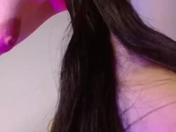 youronlydawn from Chaturbate is Freechat