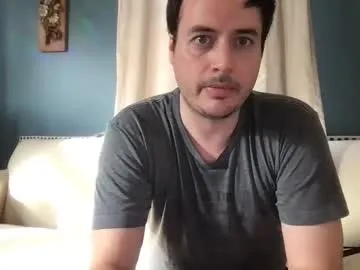 Freechat yourpermanentmarker on Chaturbate