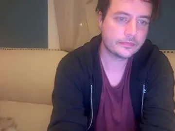 Chaturbate yourpermanentmarker is Freechat yourpermanentmarker — #edging #bigcock #kinky #dirtytalking #smoke