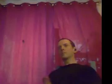 yoursdearly from Chaturbate is Freechat