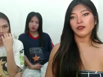 yoursexservice from Chaturbate is Freechat